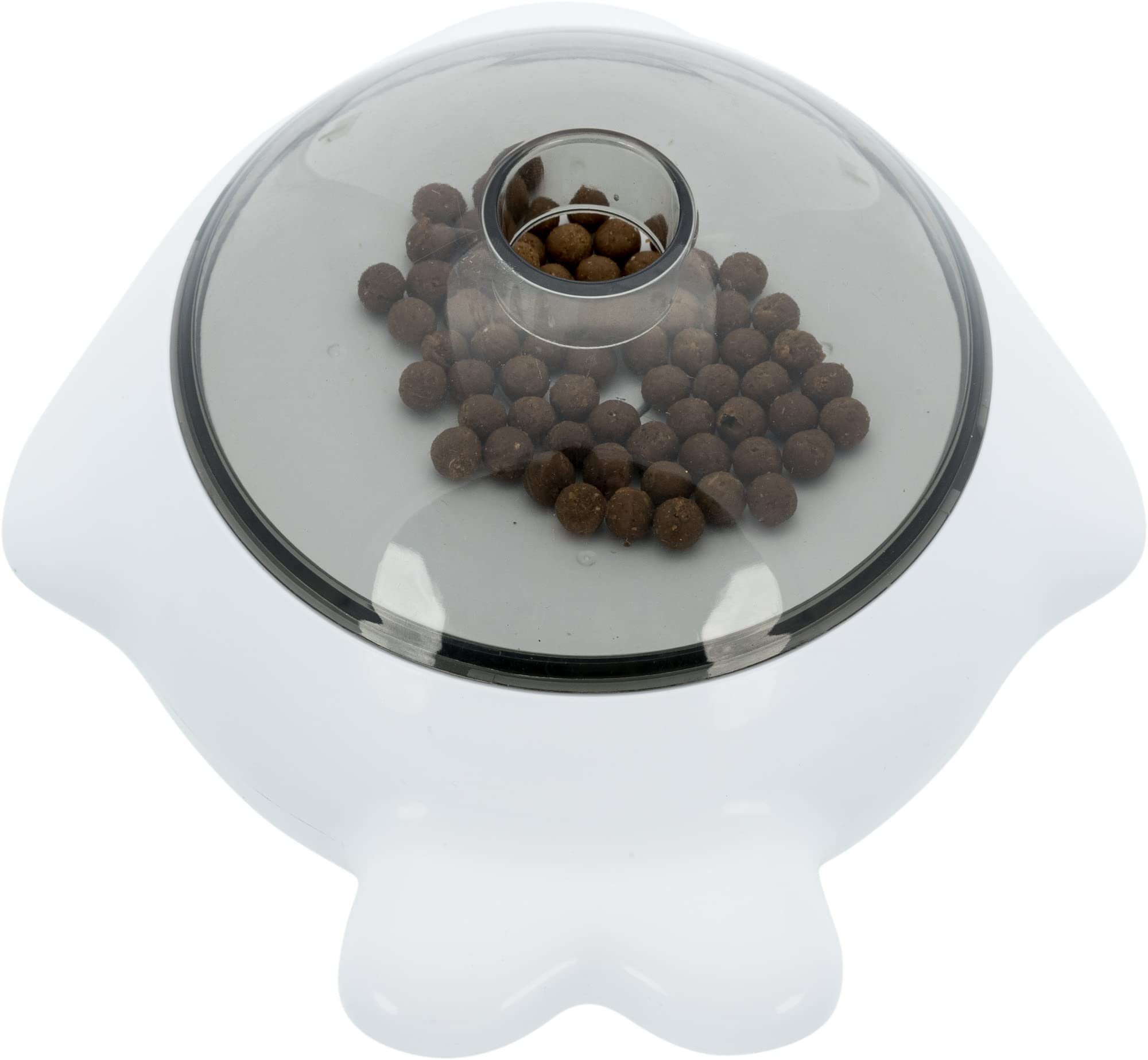 TRIXIE DOG ACTIVITY SNACK POPPER