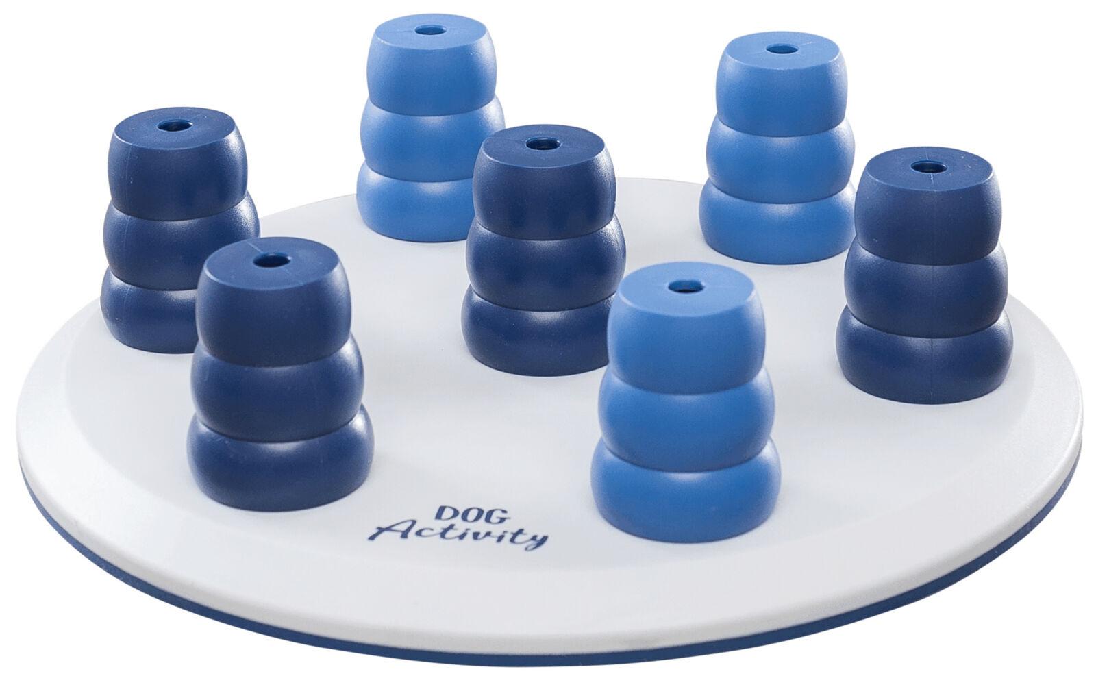 TRIXIE DOG ACTIVITY SOLITAIRE 11.4 INCHES