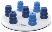 TRIXIE DOG ACTIVITY SOLITAIRE 11.4 INCHES