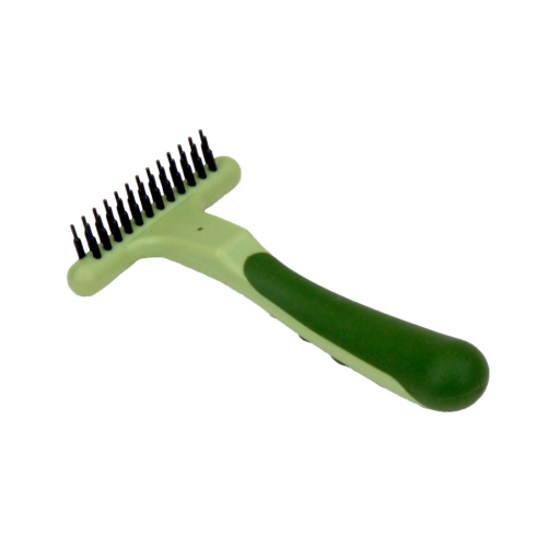 COASTAL Dog - Safari Undercoat Rakes