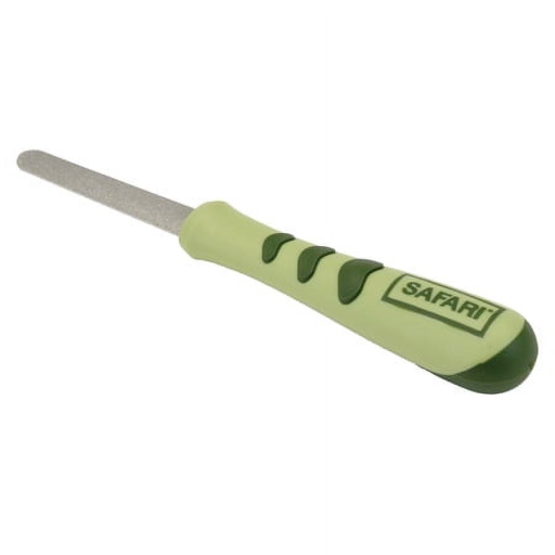COASTAL Dog - Safari Diamond Nail File