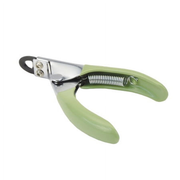 COASTAL Dog - Safari Guillotine Nail Trimmer