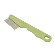 COASTAL Dog - Safari Flea Comb