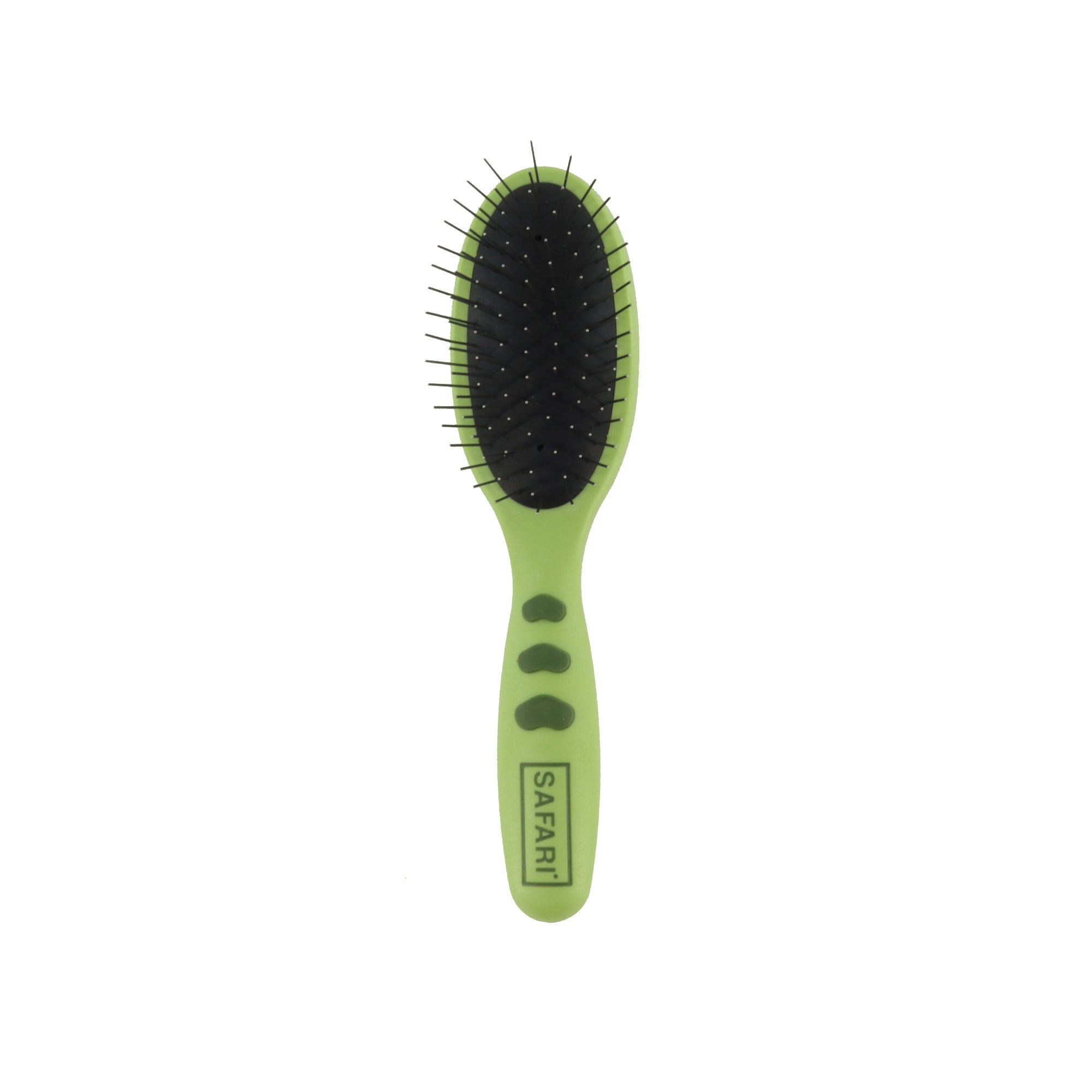 COASTAL Dog - Safari Pin & Bristle Combo Brush