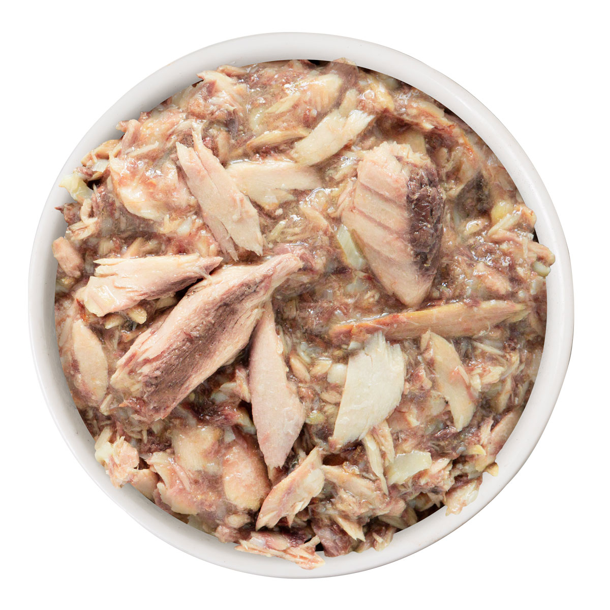 WERUVA CAT MIDEAST FEAST 5.5OZ