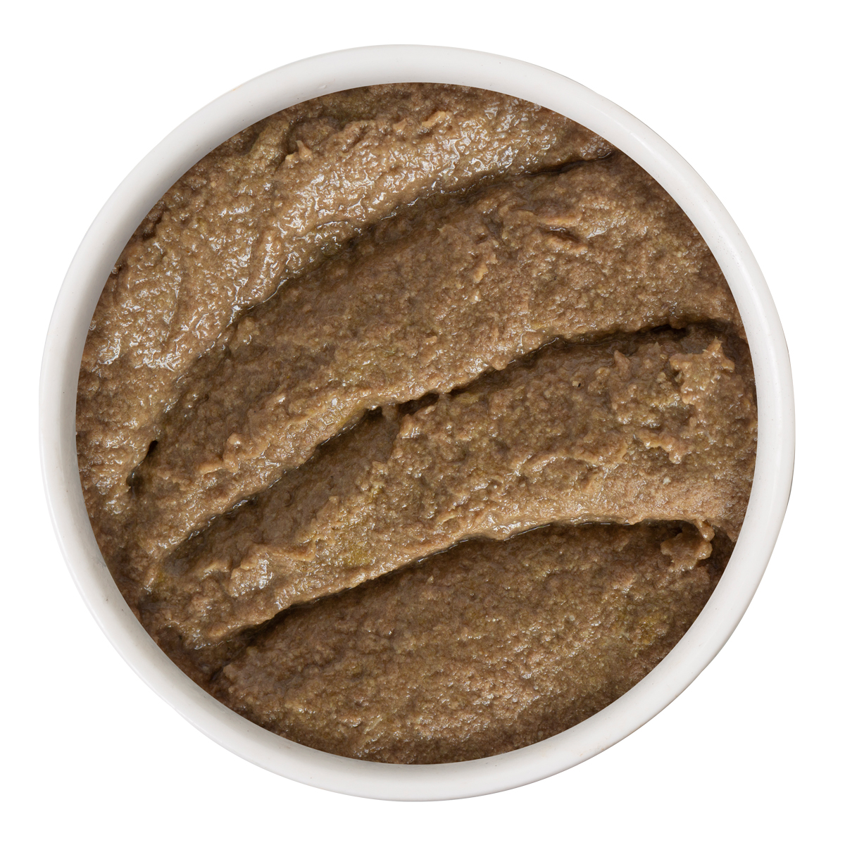 WERUVA CAT PATE JOLLY GOOD FARES 3OZ