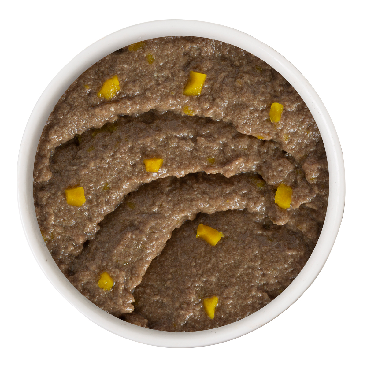 WERUVA CAT PATE WHO WANTS TO BE A MEOWIONAIRE 3OZ