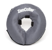 ZEN COLLAR S