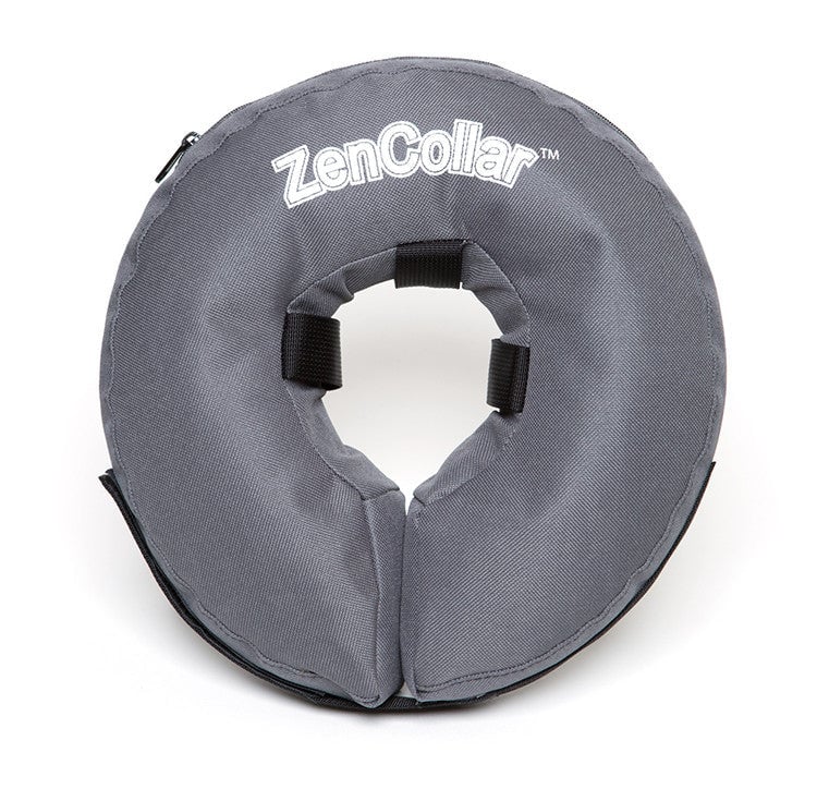 ZEN COLLAR S