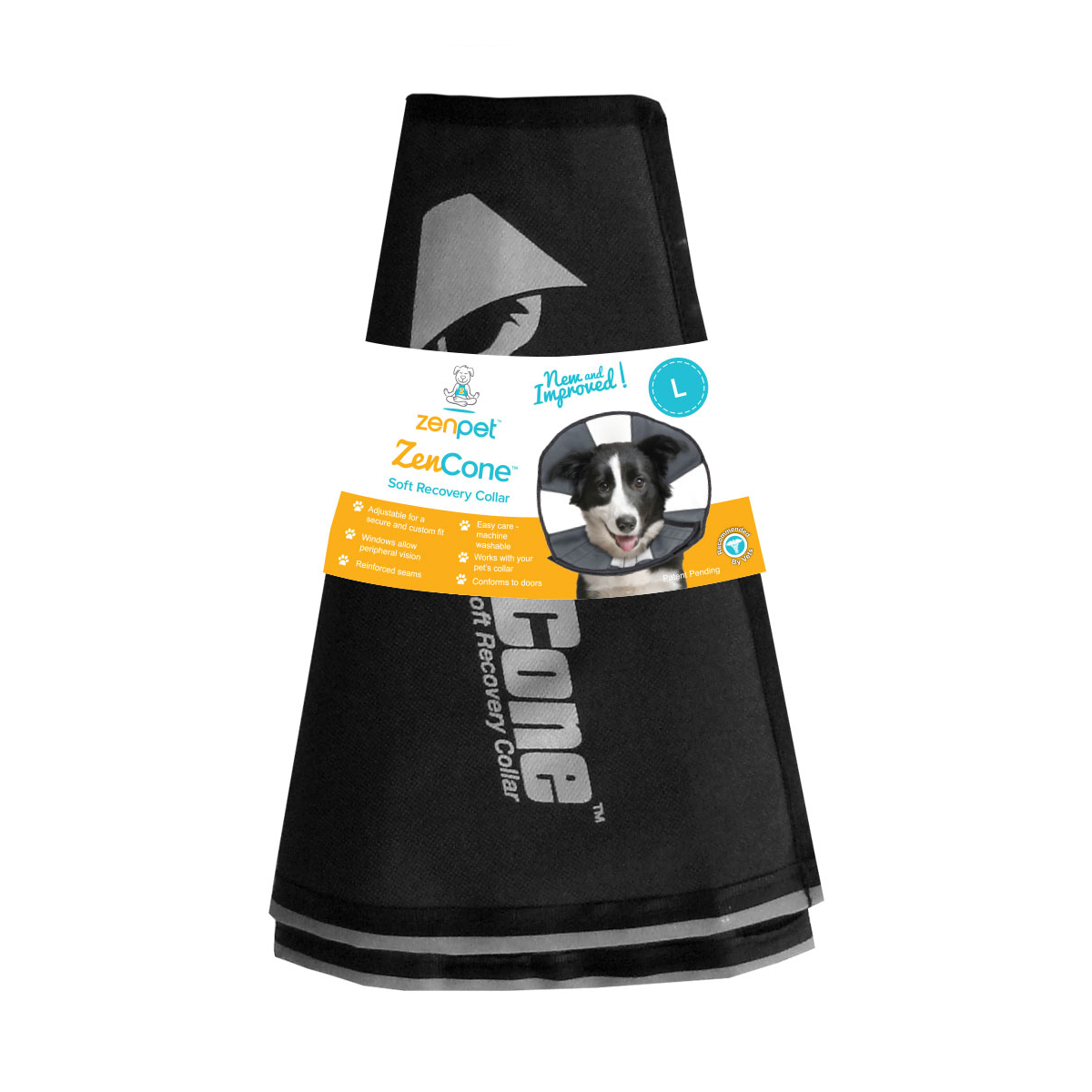 ZENCONE L