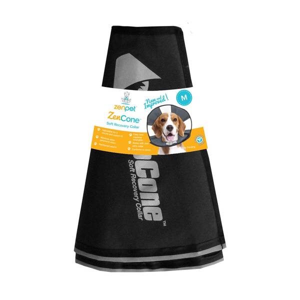 ZENCONE M