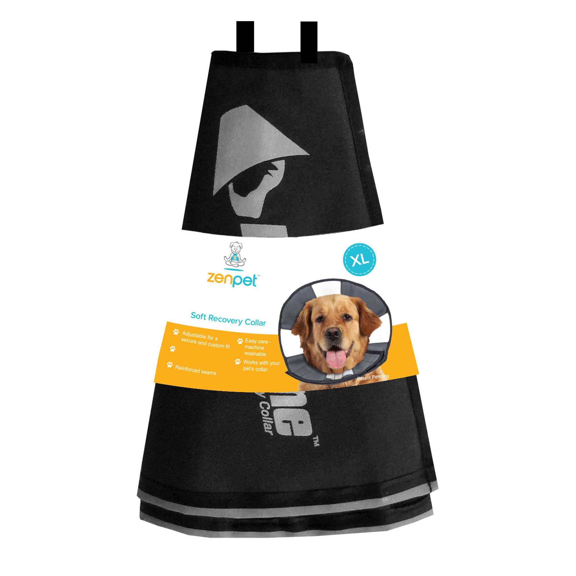 ZENCONE XL